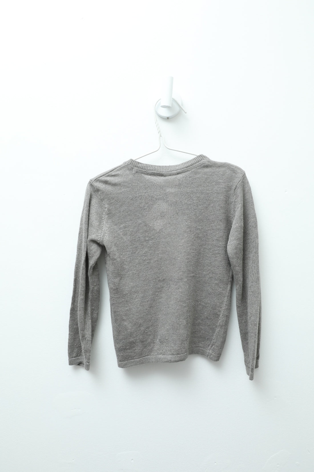 H&M Cardigan 1 1/2 -2 years