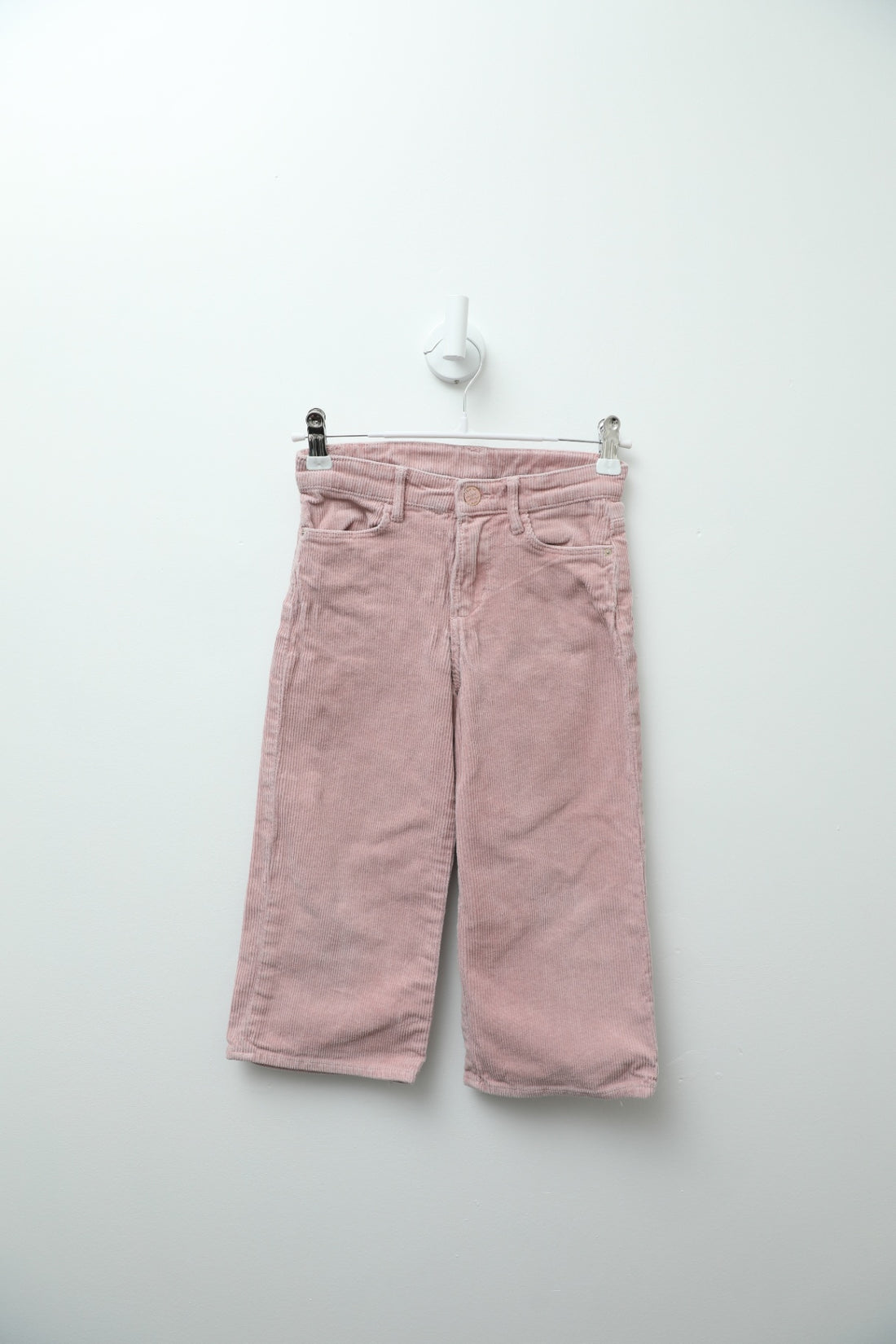 H&M Pants 5-6 years