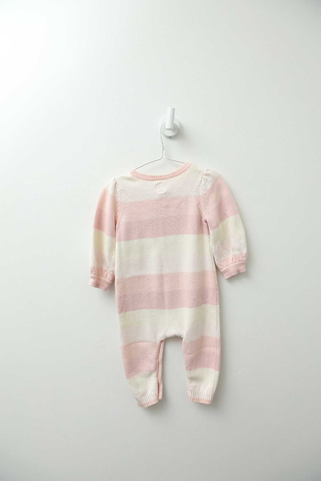 GAP Romper 12-18 months