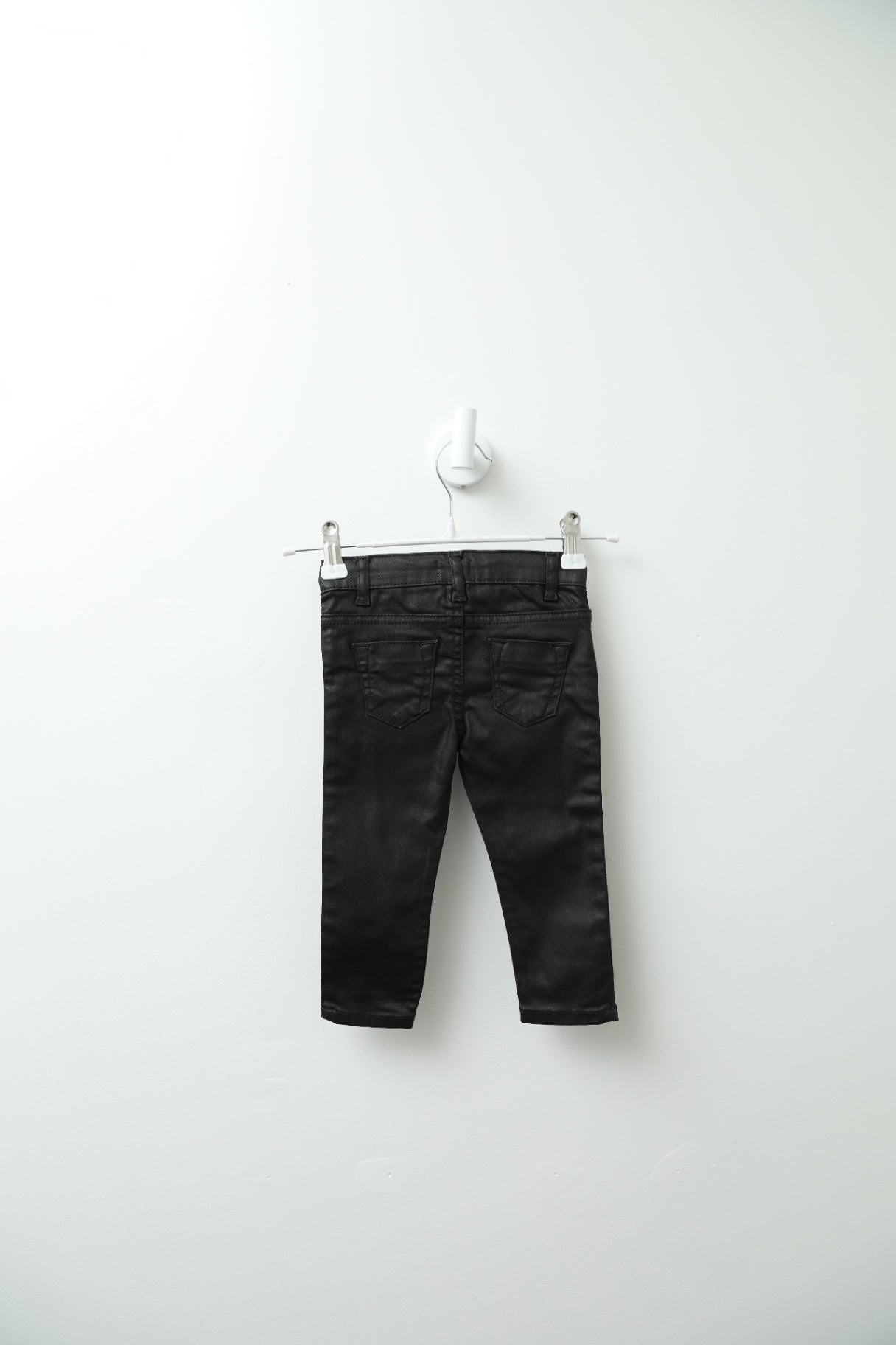 River Island Pants 9-12 months