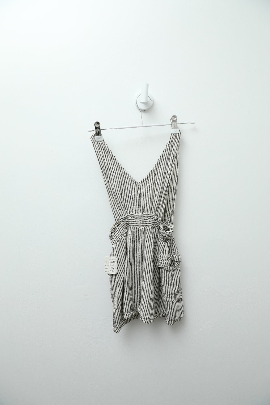 Zara Dress 3-4 years