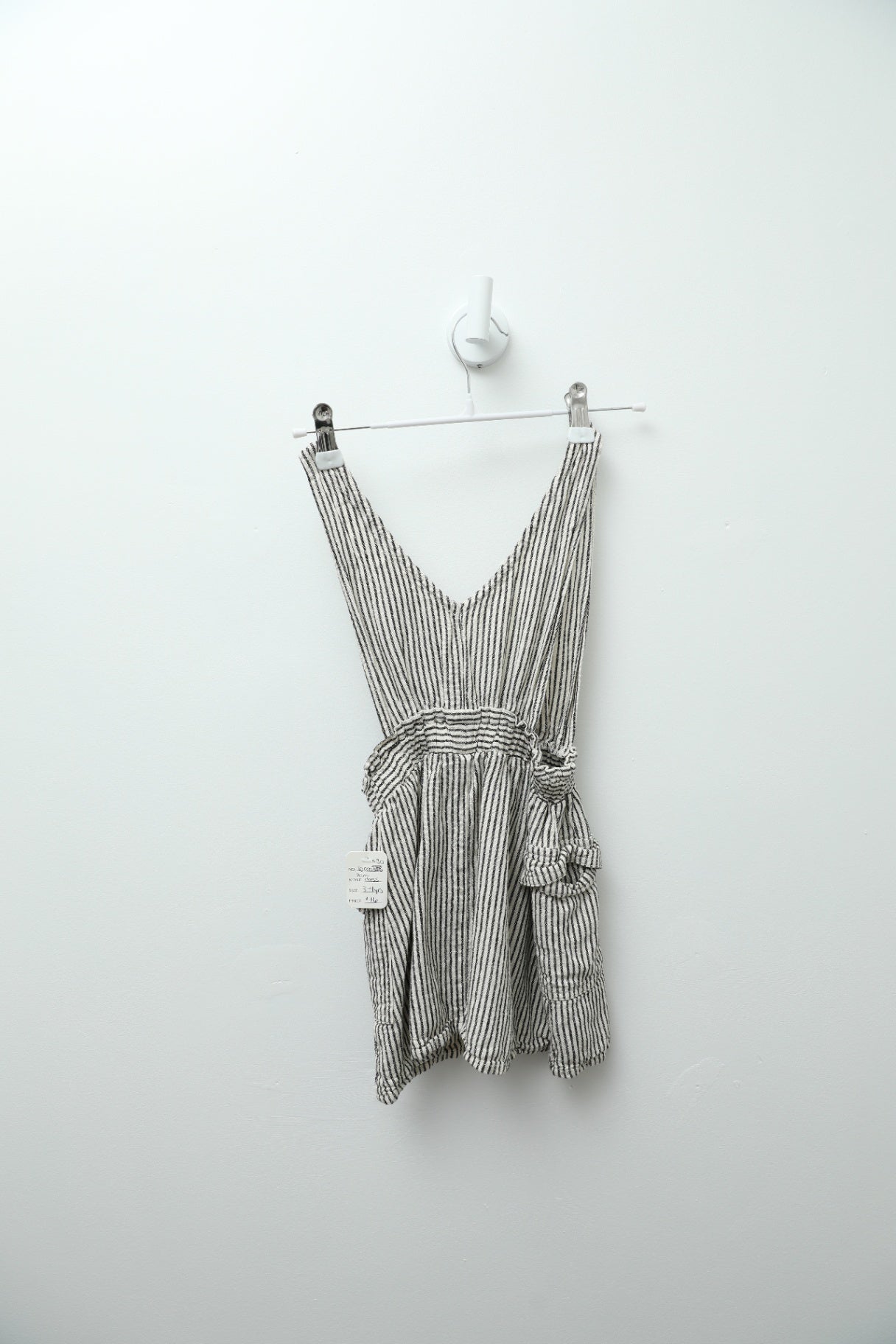 Zara Dress 3-4 years