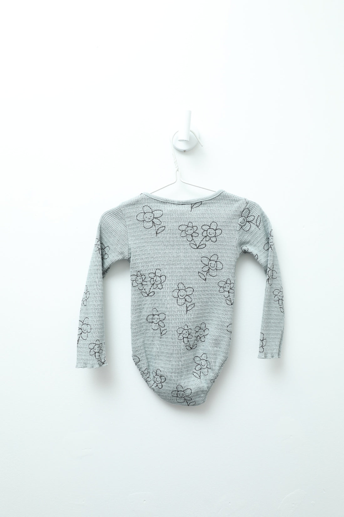 Zara Onesie 12-18 months