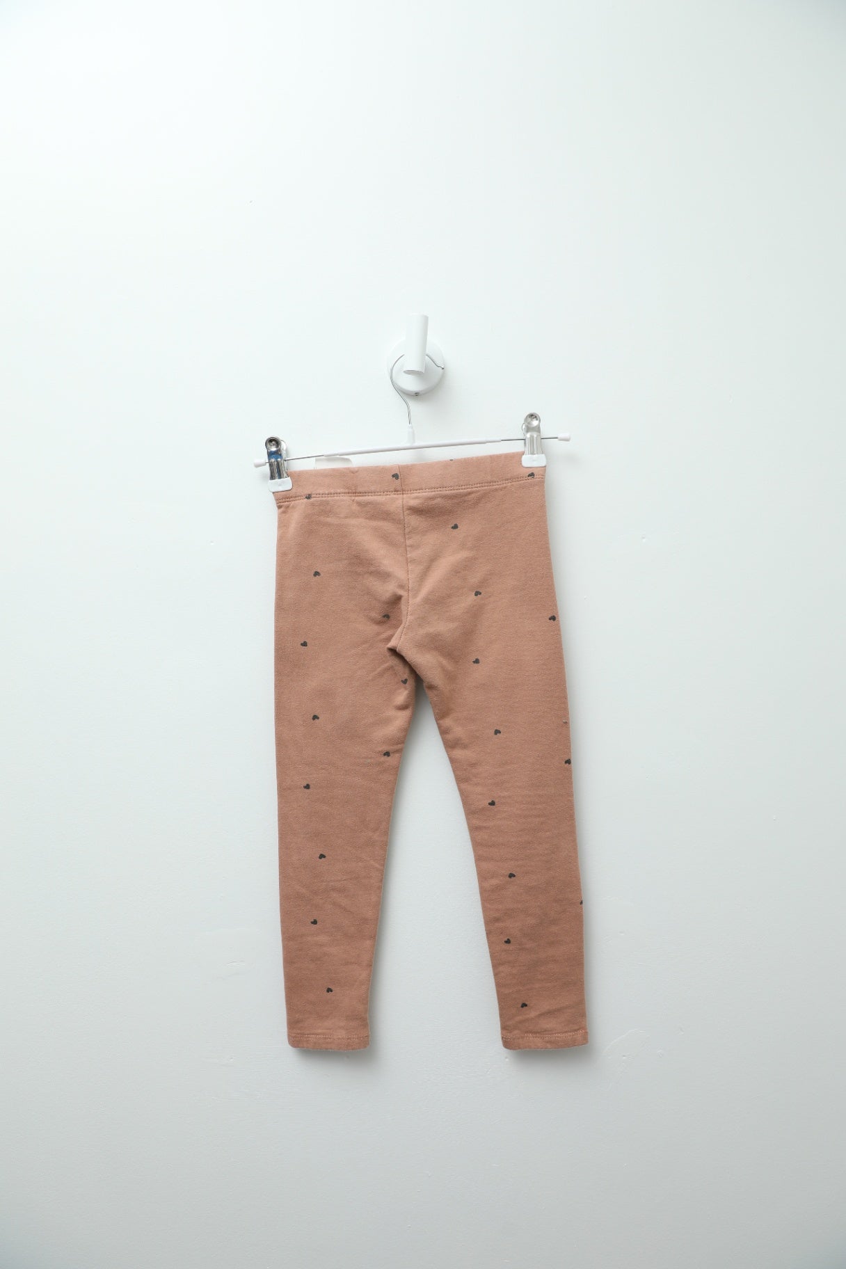 H&M Leggings 5 years