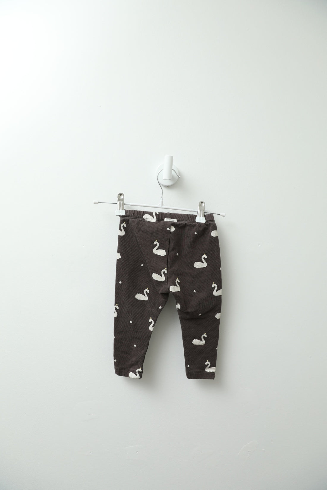 Zara Leggings 9-12 months