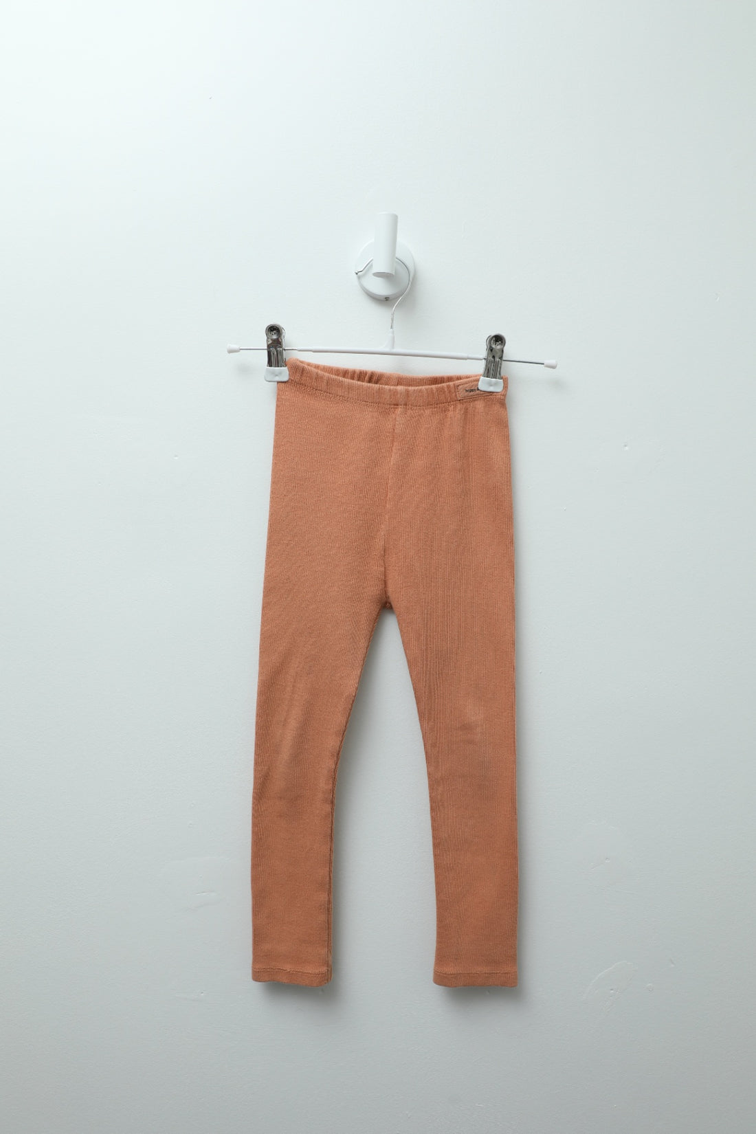 ZARA Leggings 4-5 Years