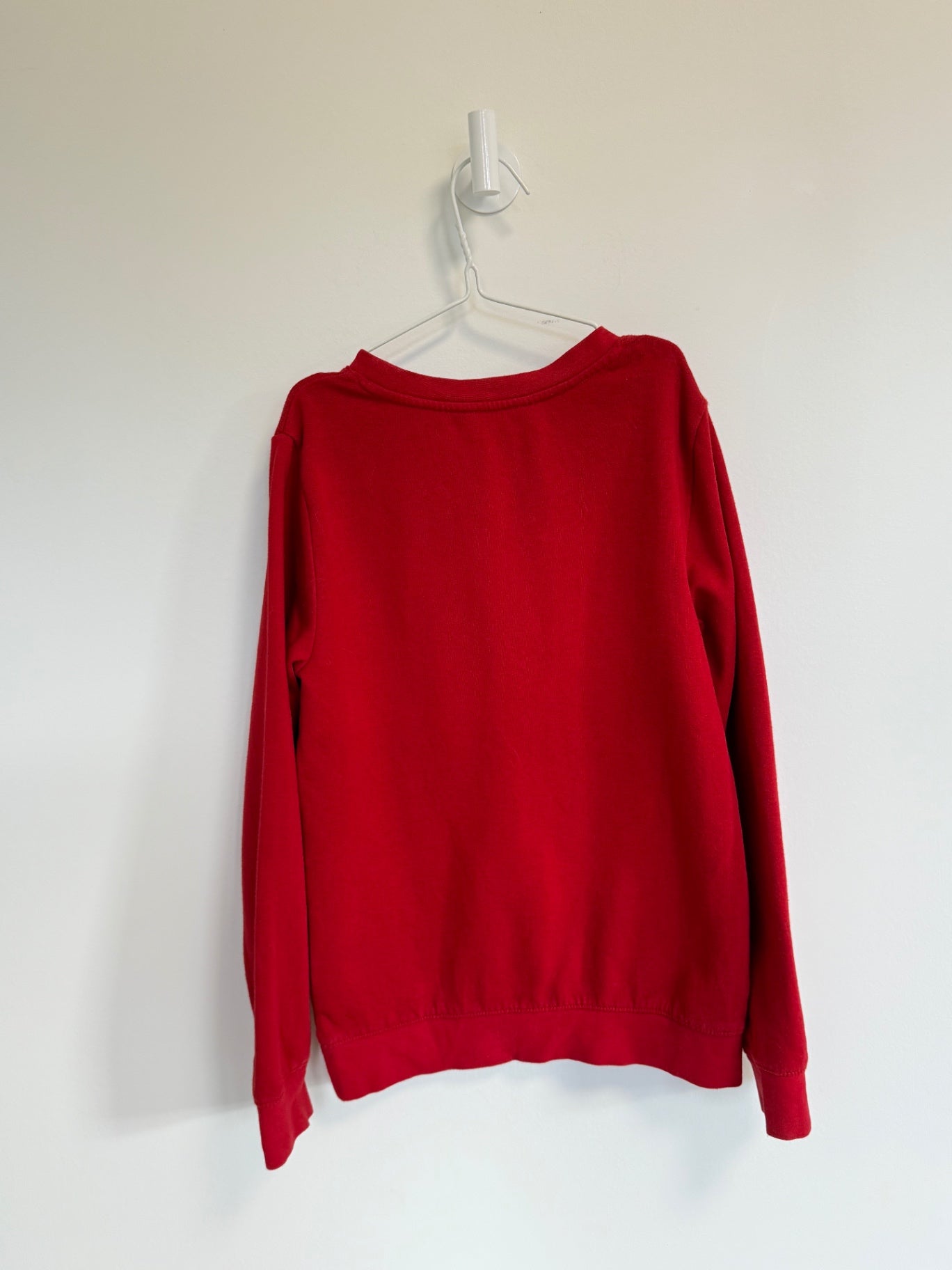 H&M Sweatshirt 8-10 years