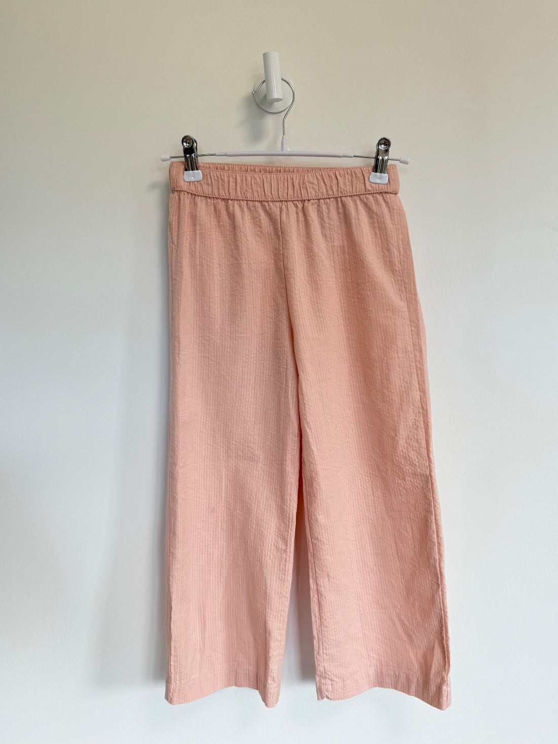 H&M 2pc Set 5-6 Years