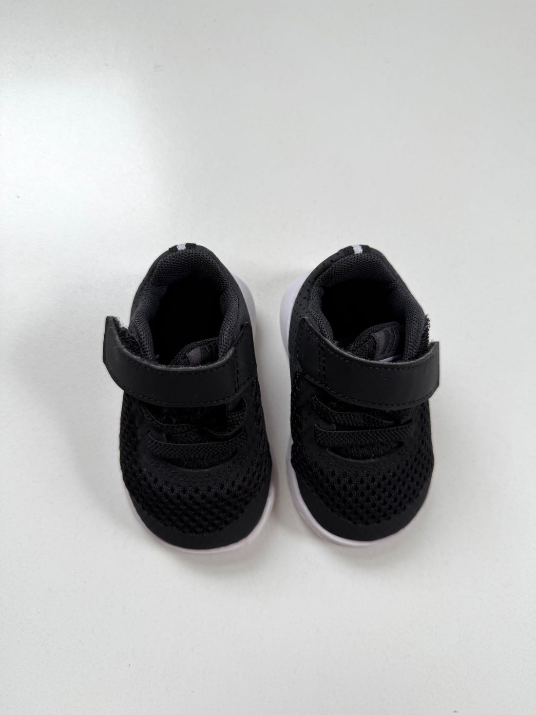 Nike Sneakers Size 2