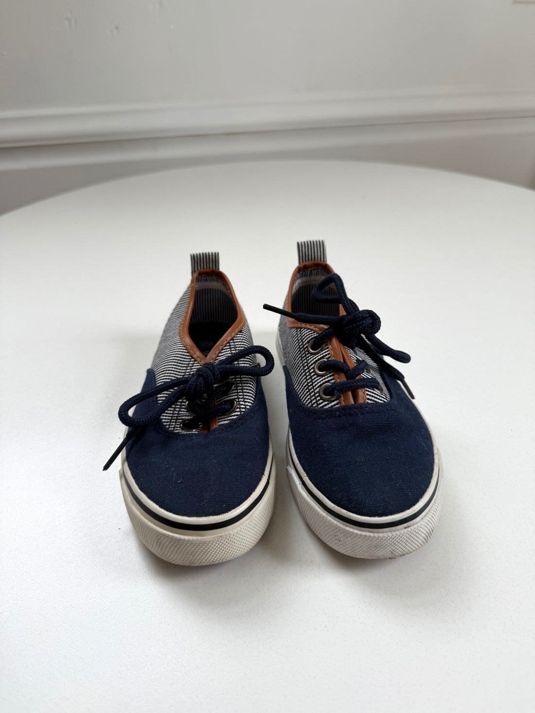 Vertbaudet Sneakers size 29