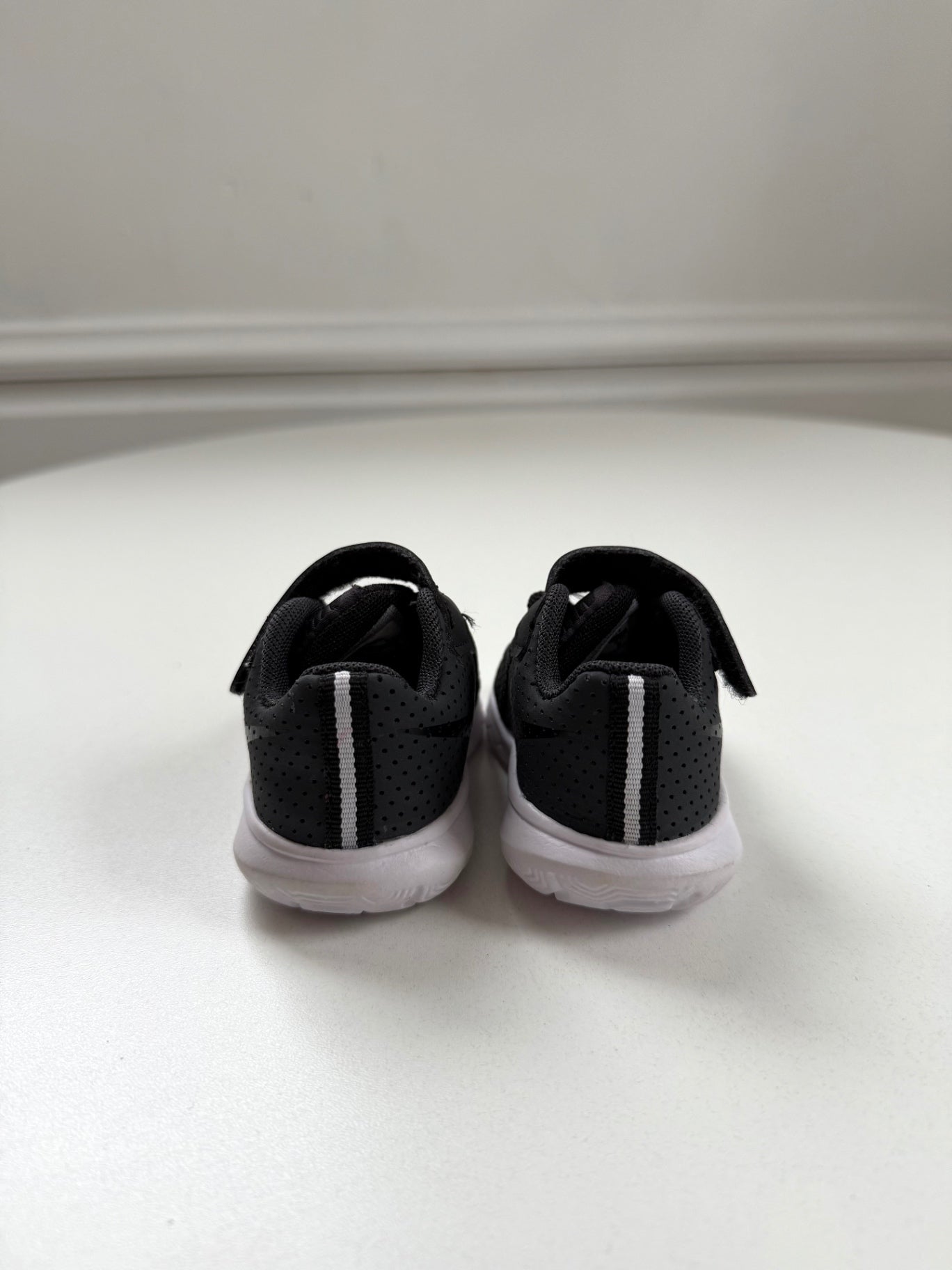 Nike Sneakers Size 2