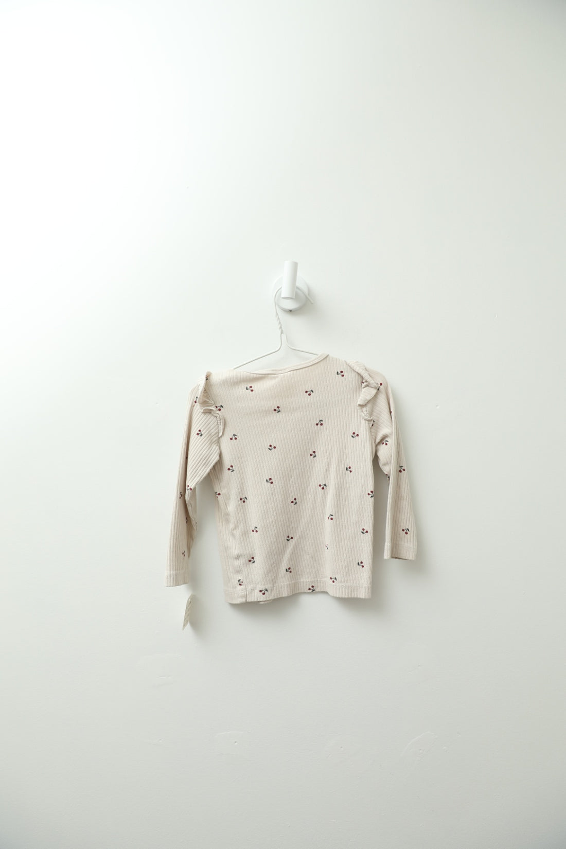 Play Bundle H&M Top 12-18 months