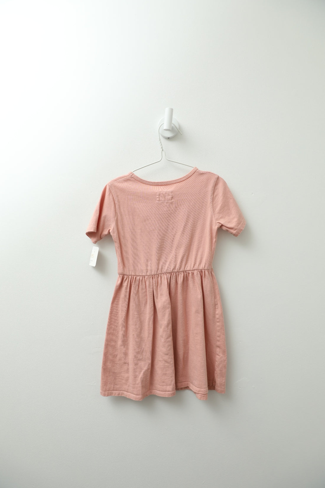 Mini Mioche Dress 3-4 years
