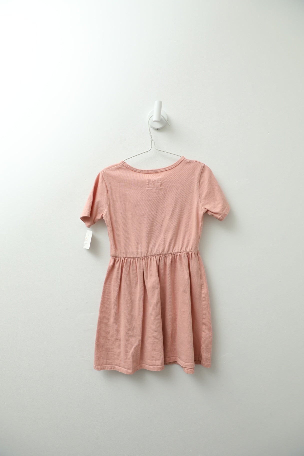 Mini Mioche Dress 3-4 years