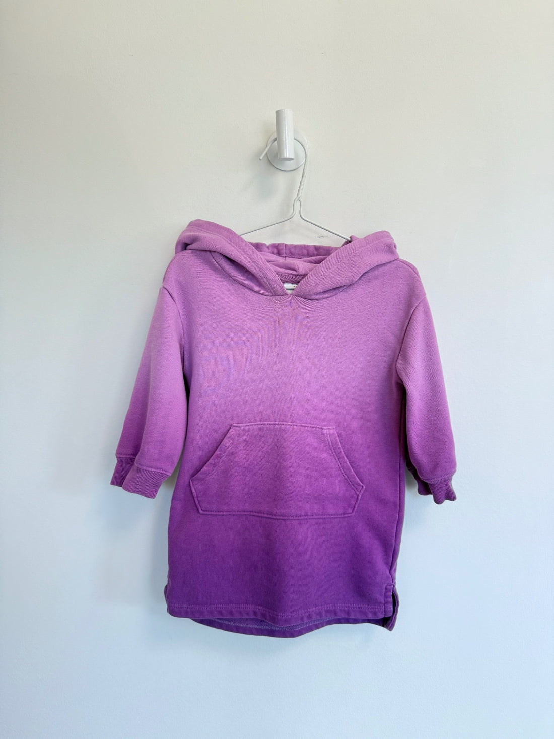 GAP Hoodie 18-24 months