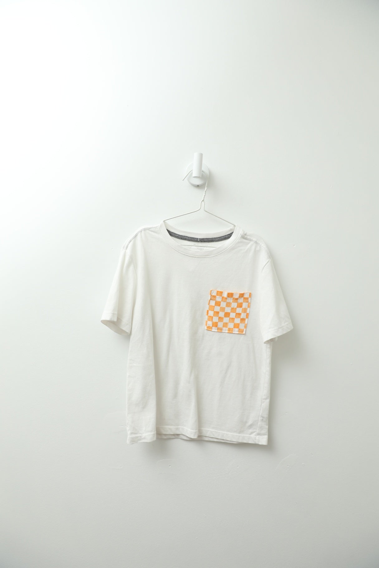 Play bundle- T-Shirt 6-7 years