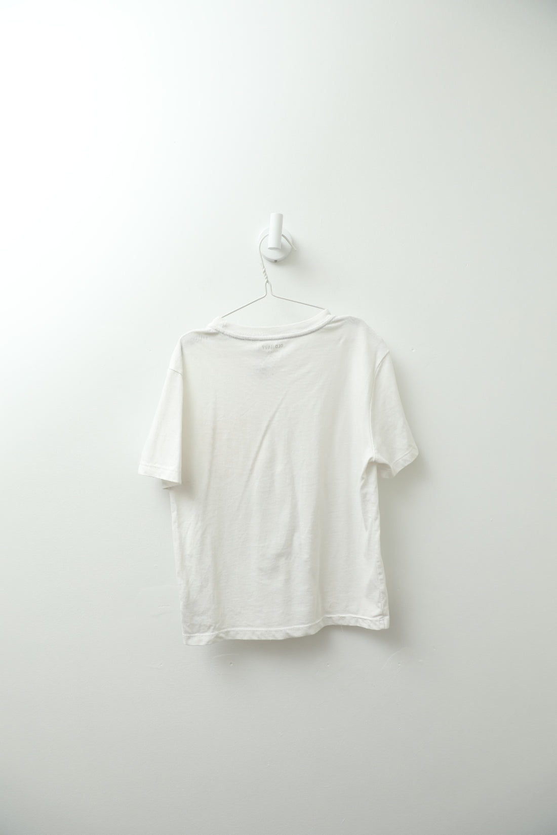 Play bundle- T-Shirt 6-7 years