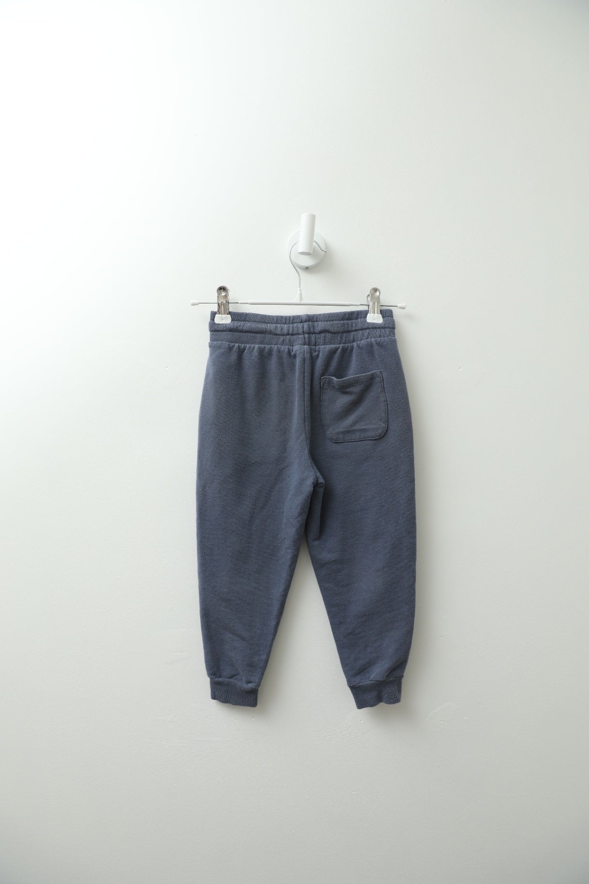 Miles the label Pants 4 years