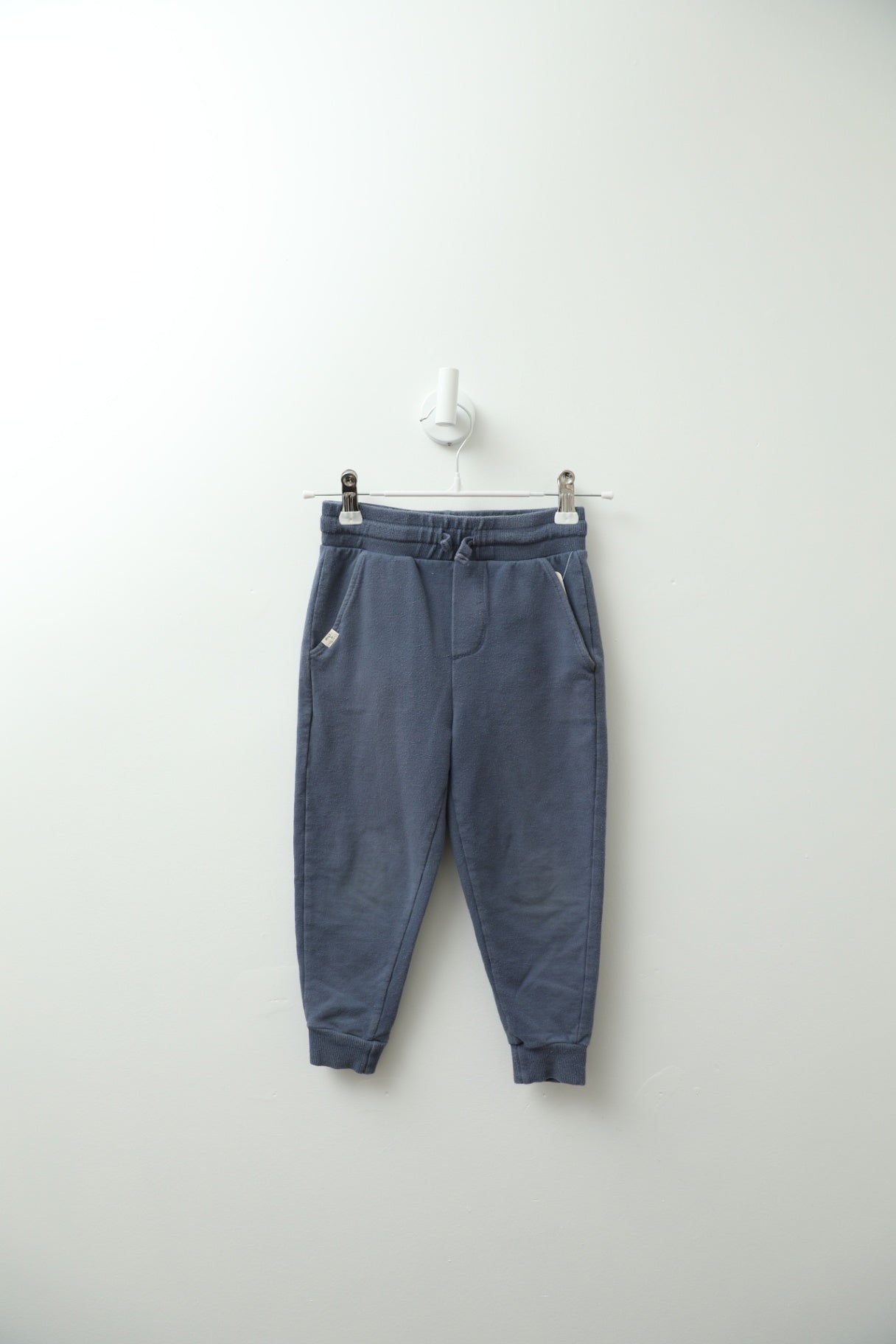 Miles the label Pants 4 years