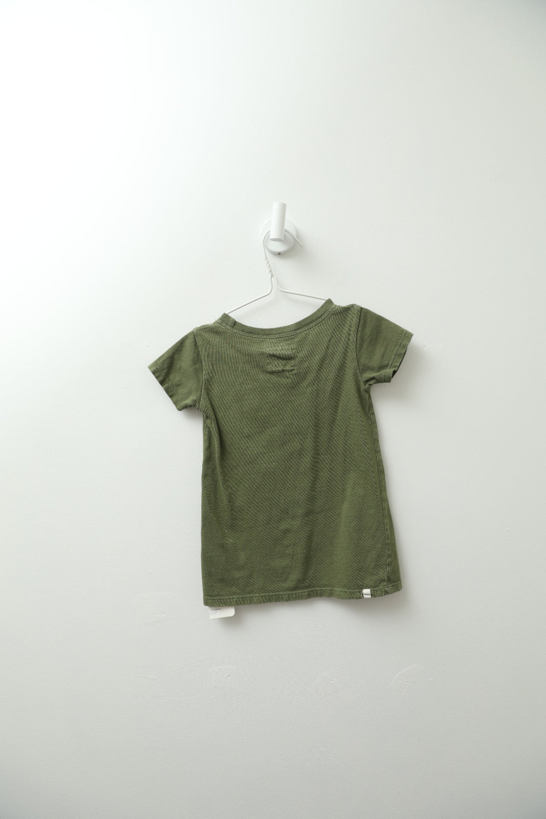 Mini Mioche t-shirt 18-24 months