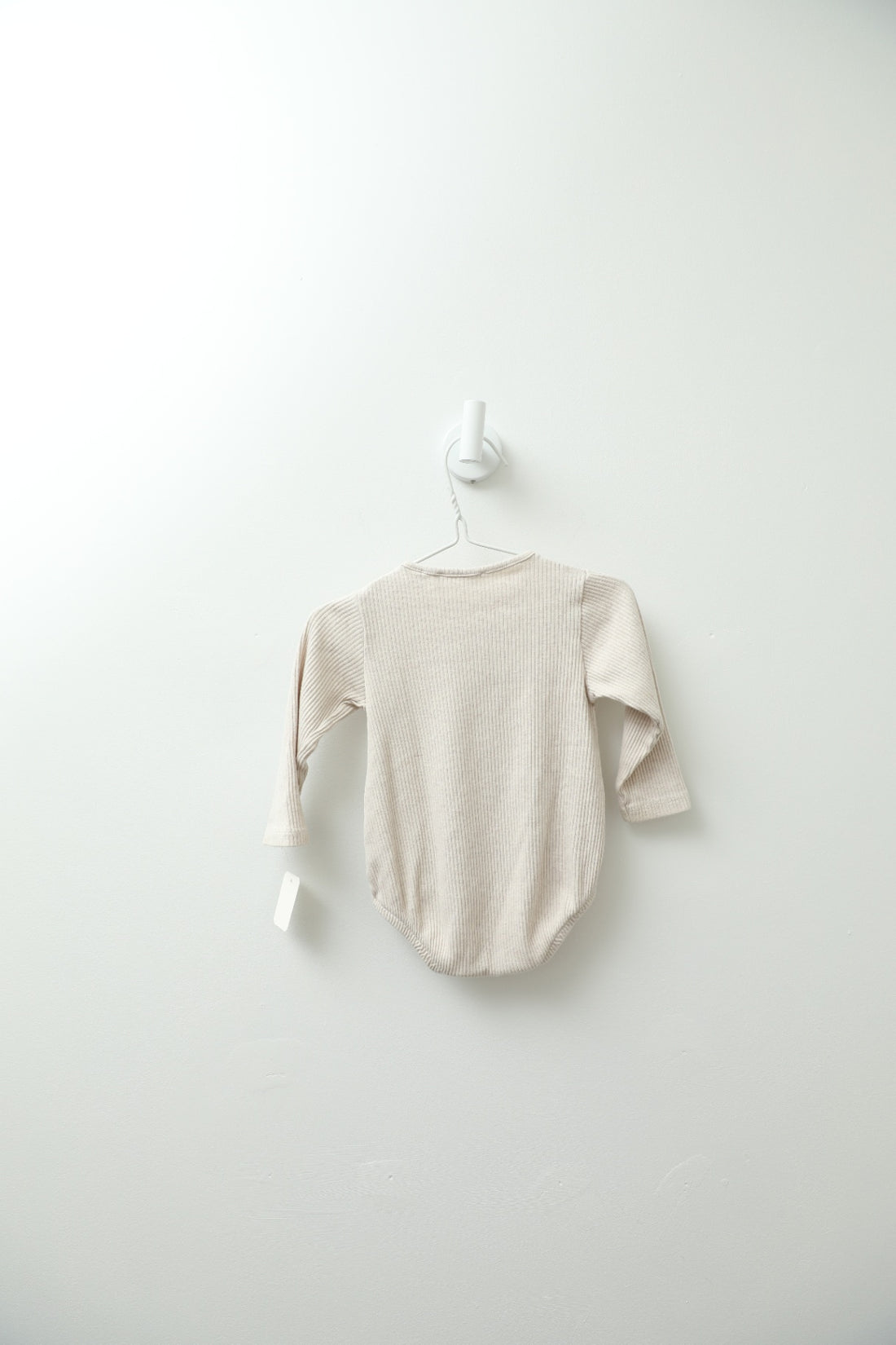 Zara Bodysuit 6-9 Months