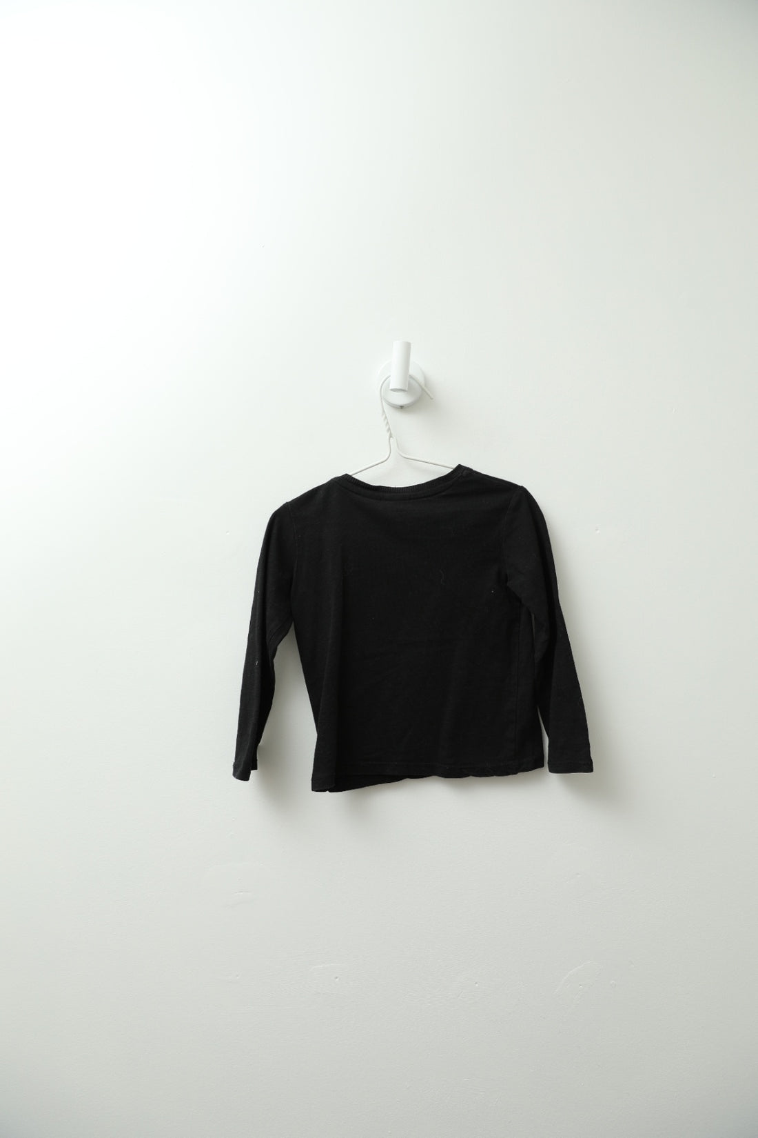 ZARA Shirt18-24 months