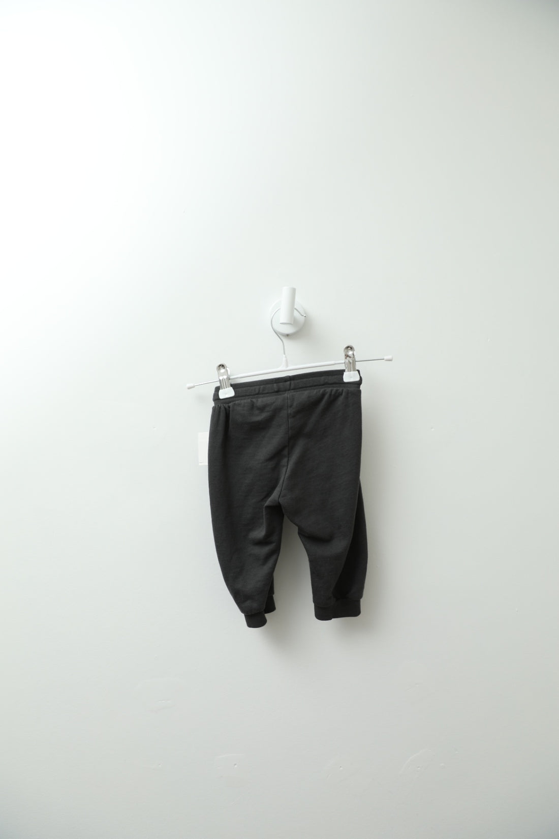 H&M Pants 9 months