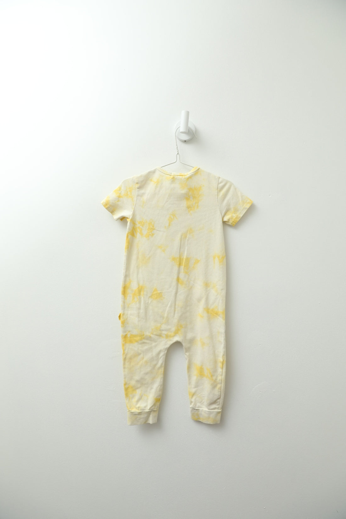 MILES Romper 18 months