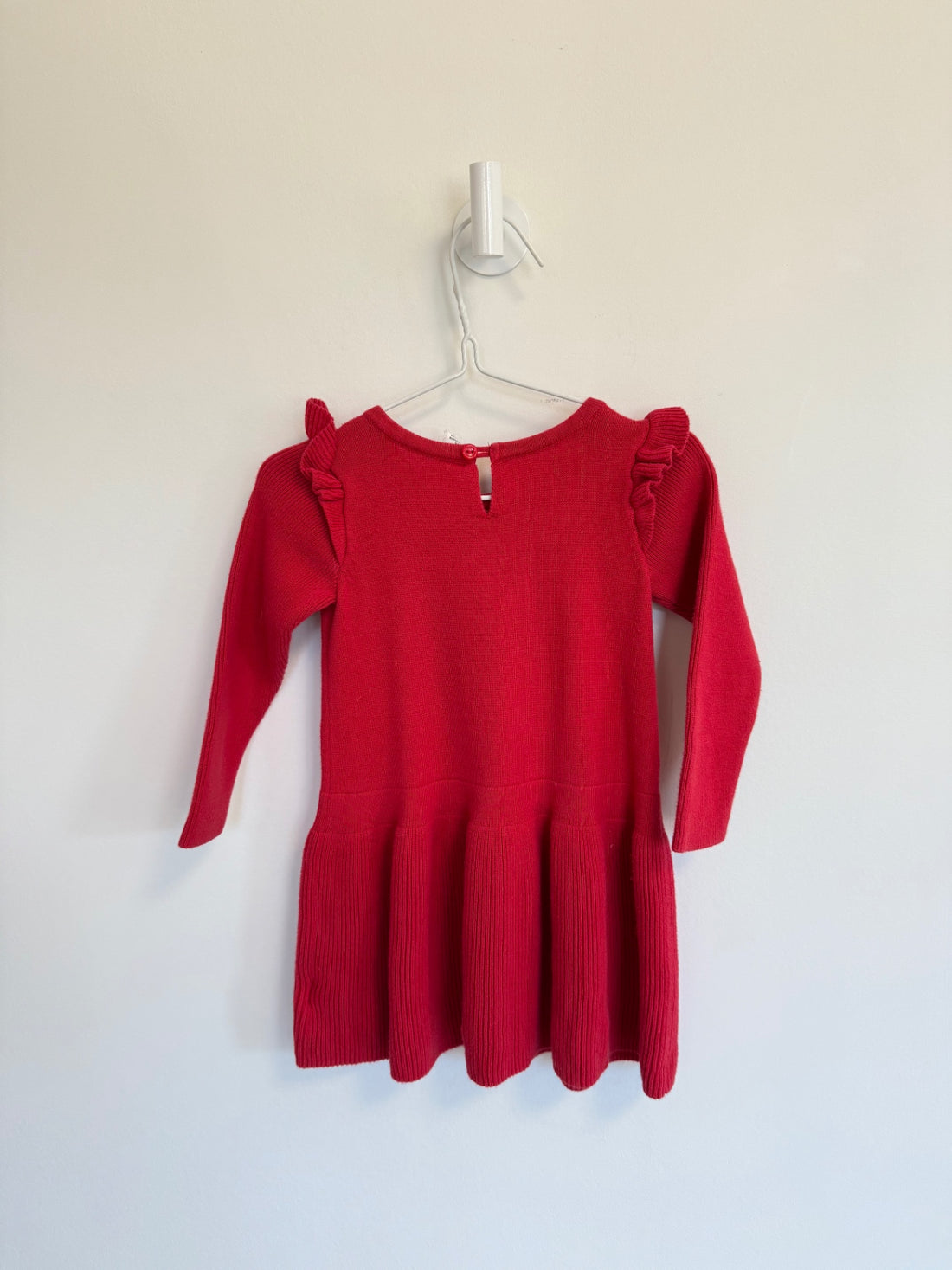 GAP Dress 18-24 months