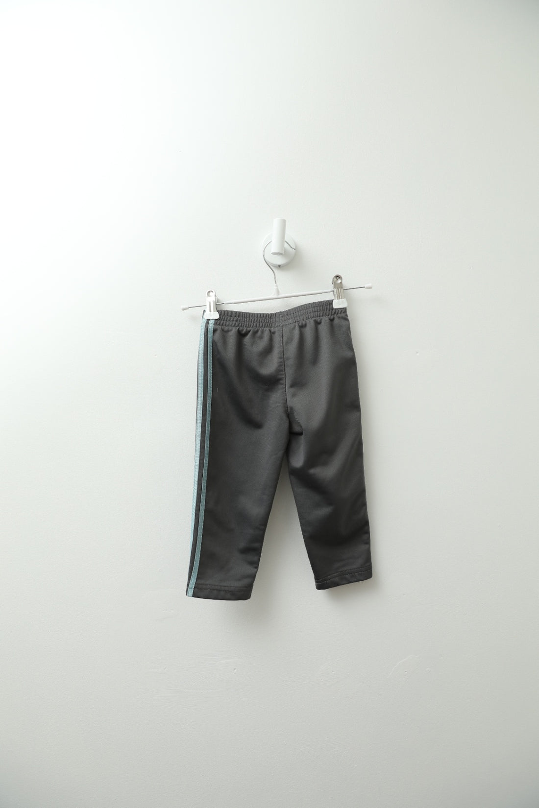 Adidas Pants 18 months