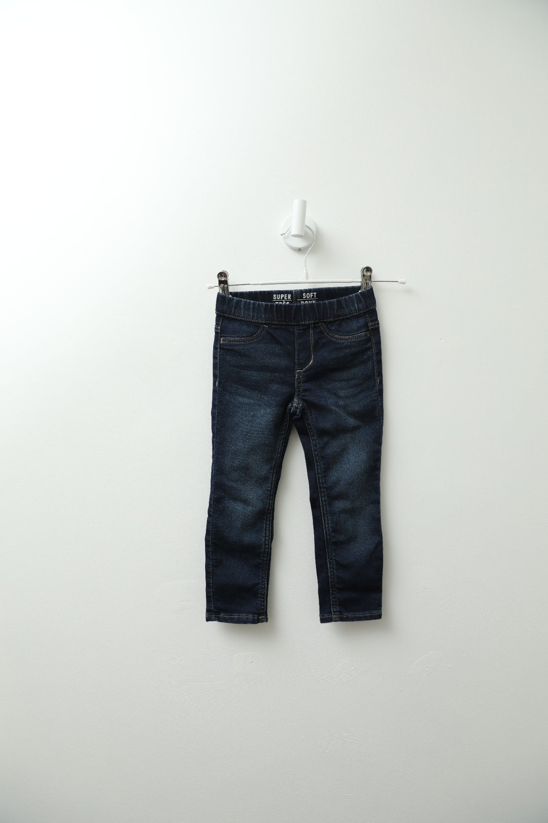H&M Jeggings 1.5-2 years