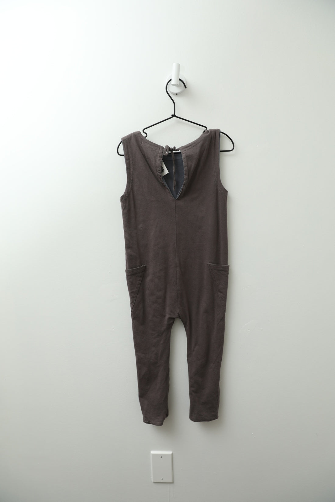 Peridot Kids Jumpsuit 3-4 years