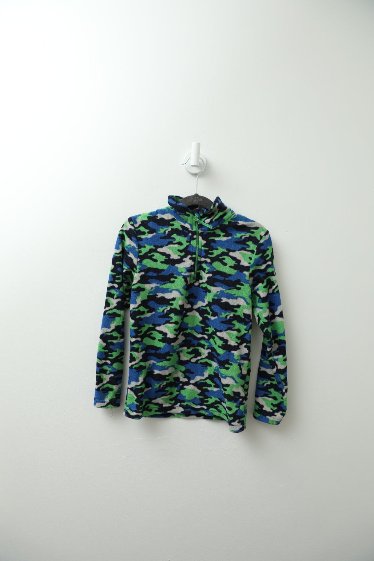 Mountain Warehouse Outerwear 7-8 years