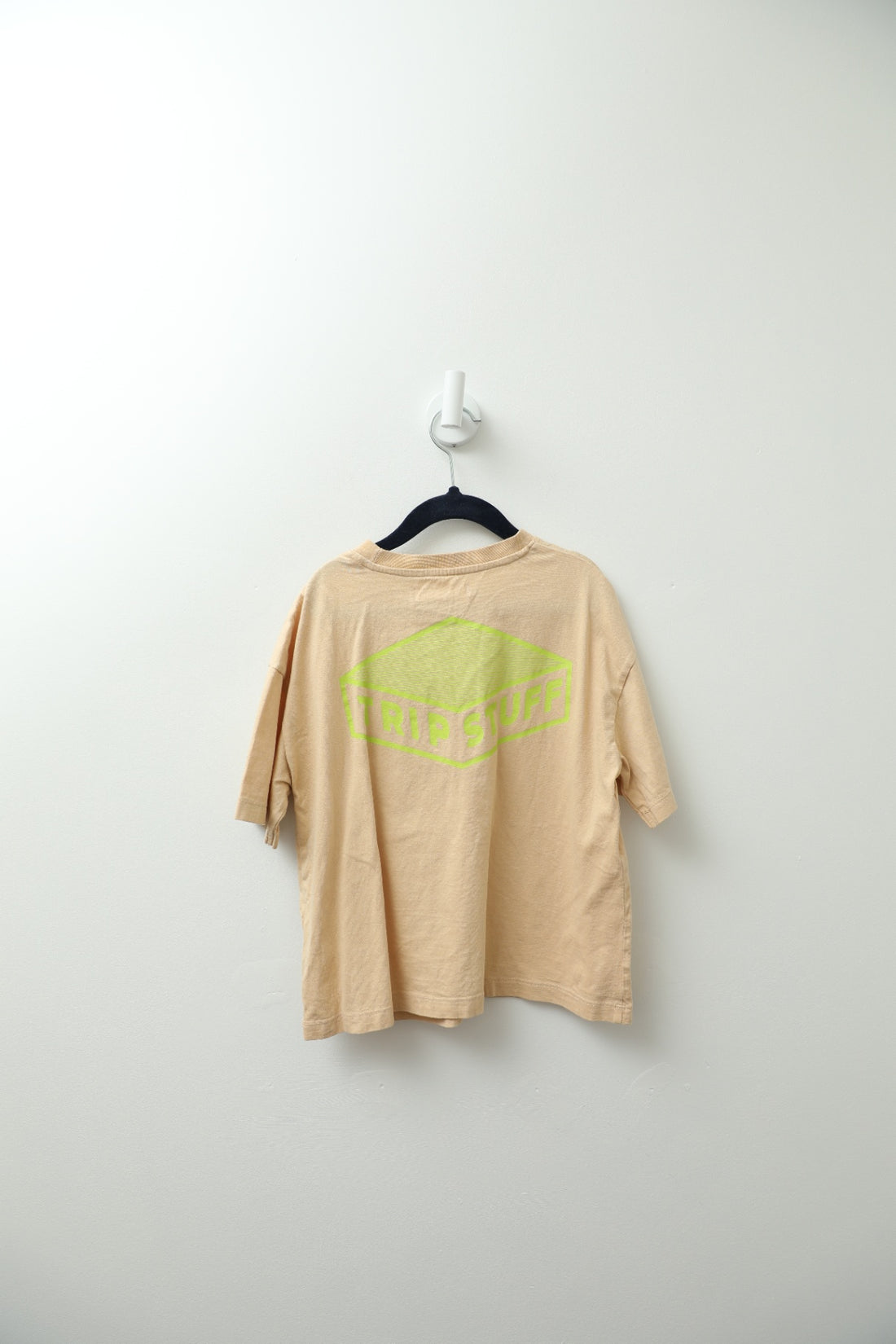 Zara T-Shirt 6 years