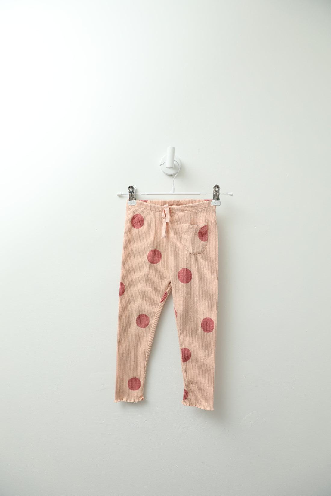 ZARA Pants 3-4 years