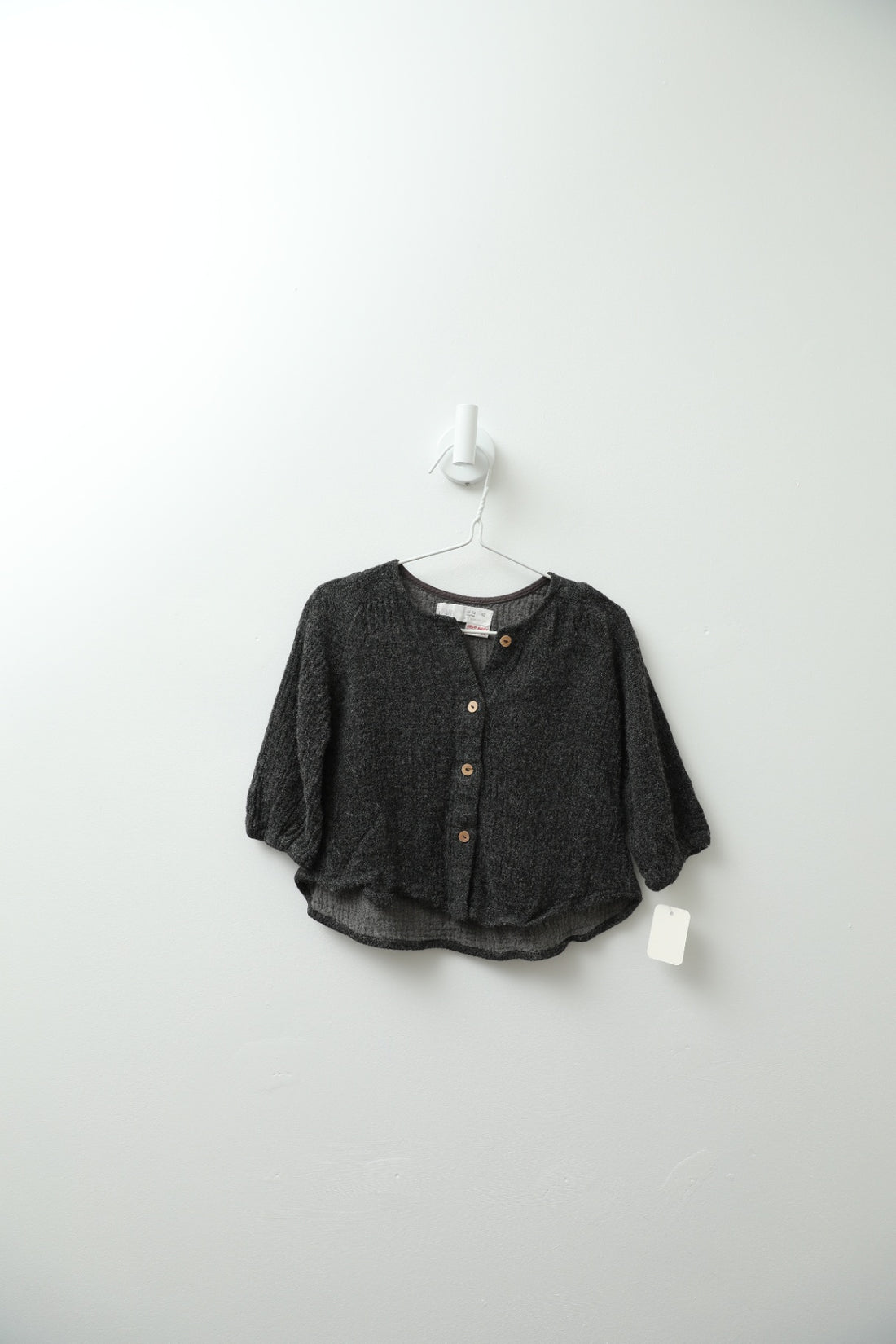 Zara Top 18-24 months