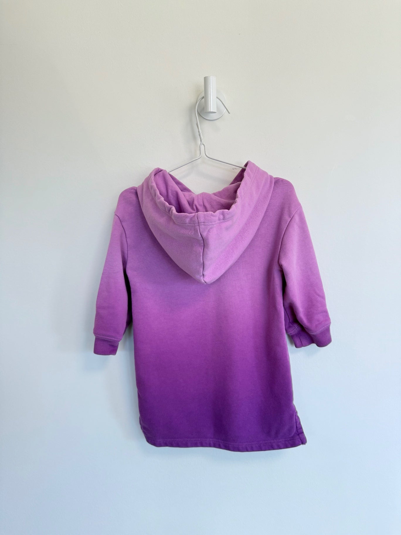 GAP Hoodie 18-24 months