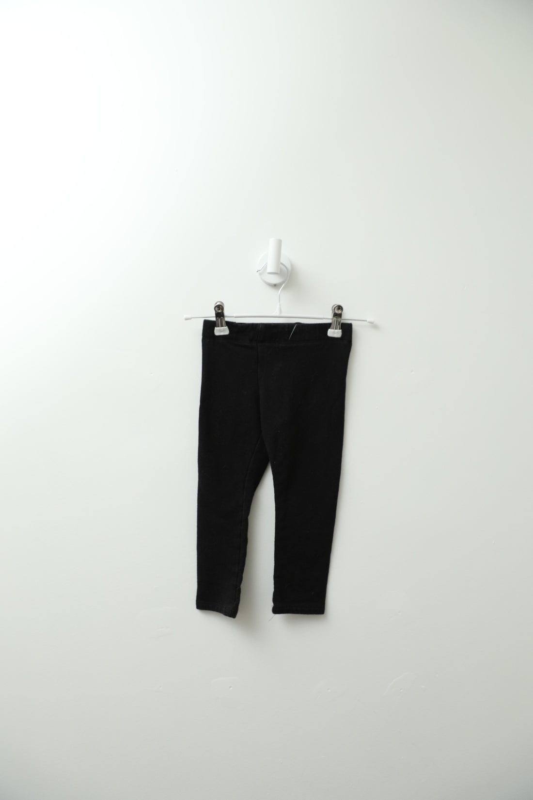 H&M Leggings 2T