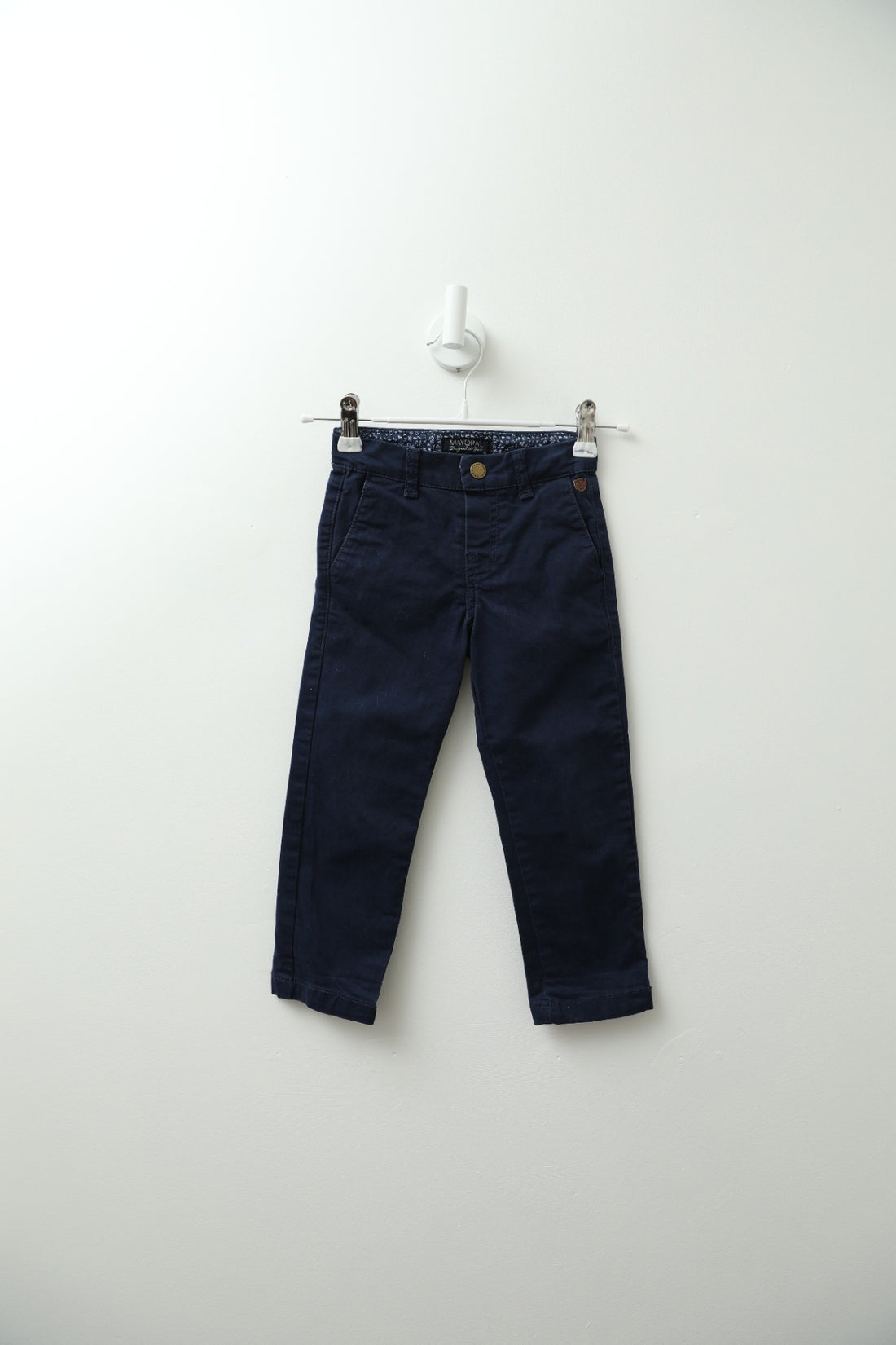 MAYORAL Pants 3T