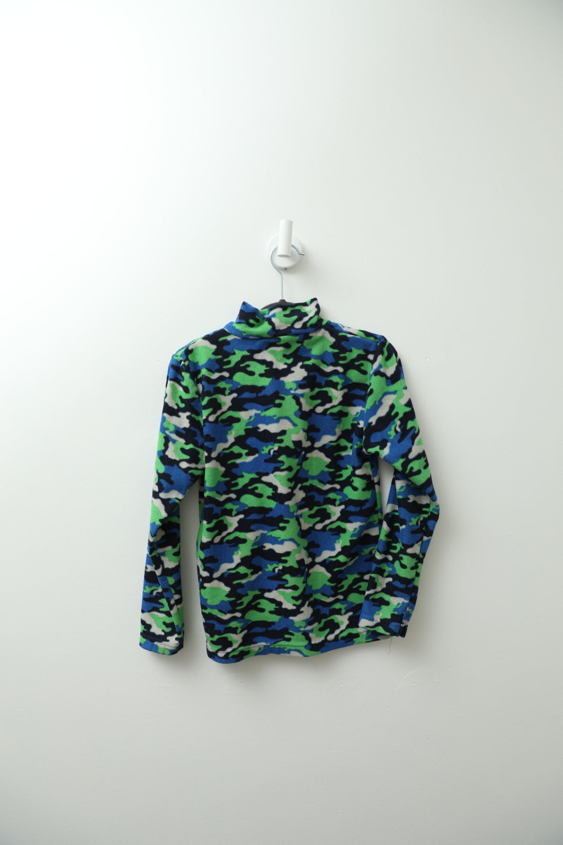 Mountain Warehouse Outerwear 7-8 years