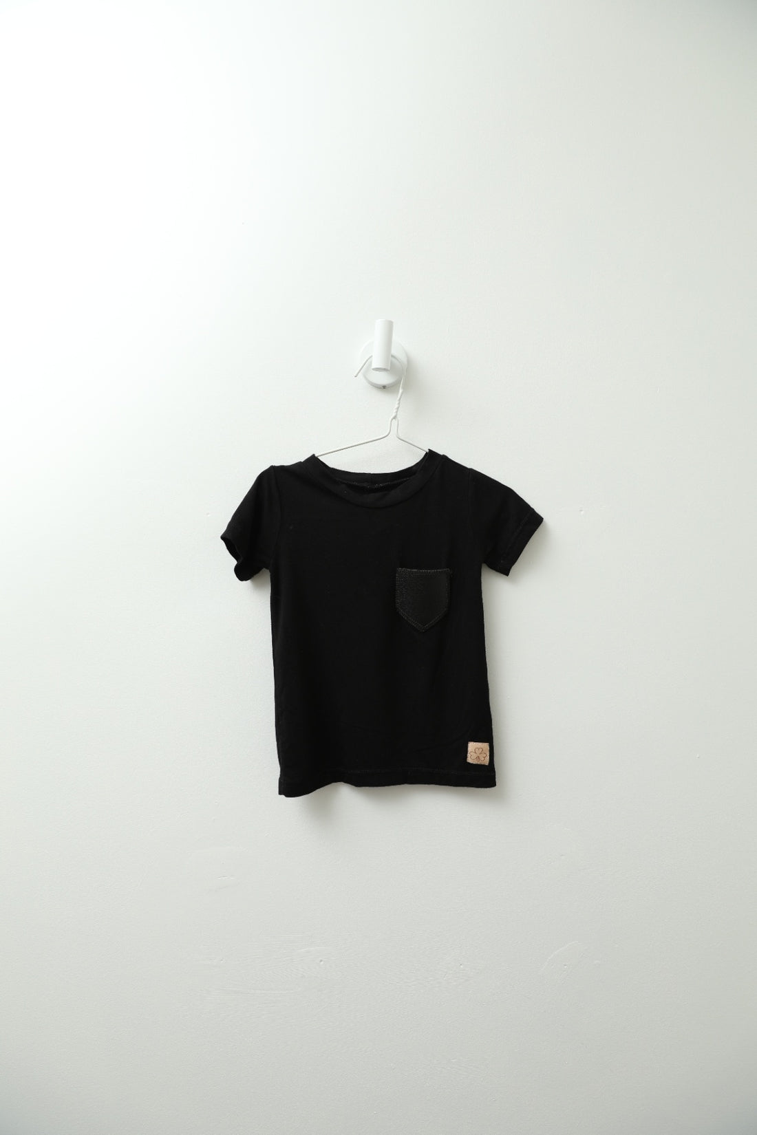 Clover & Co T-Shirt 12 months