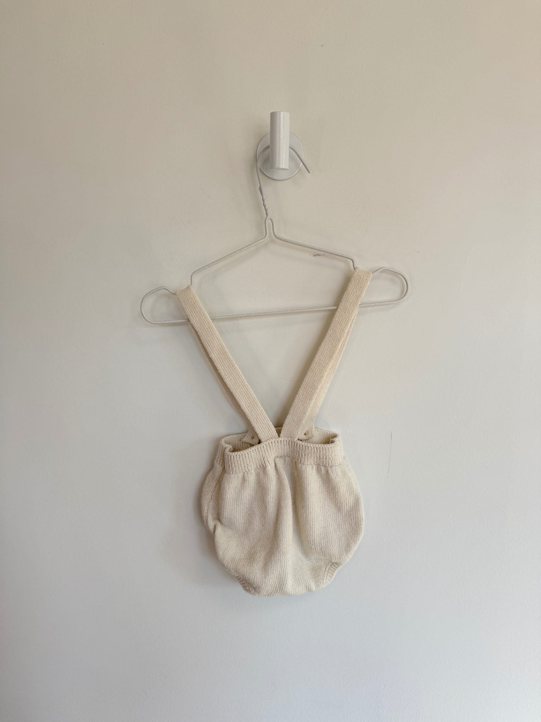 ZARA Bottoms 6-9 Months