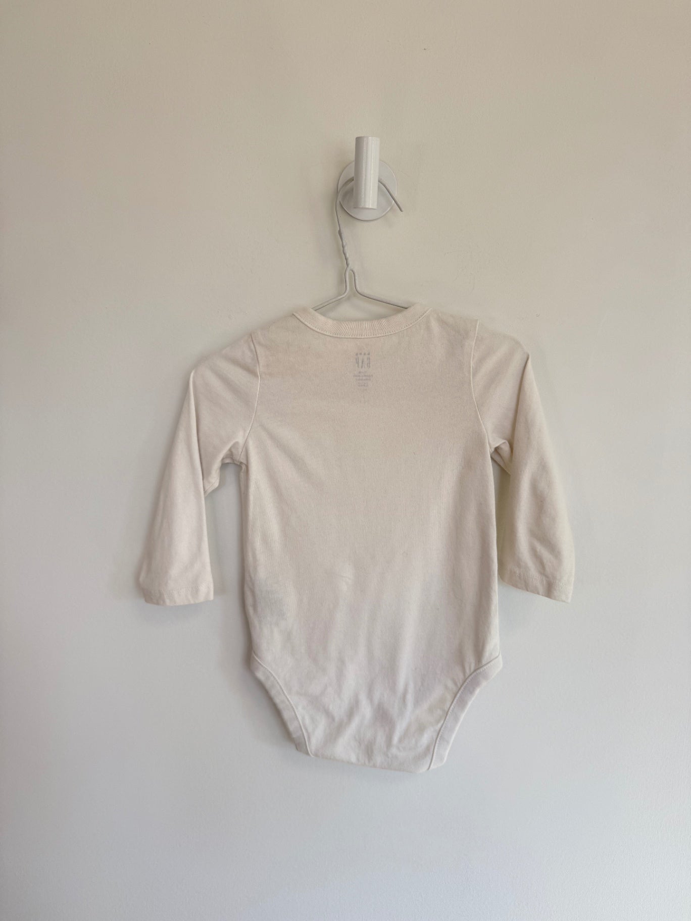 Play Bundle GAP Body 12-18 months