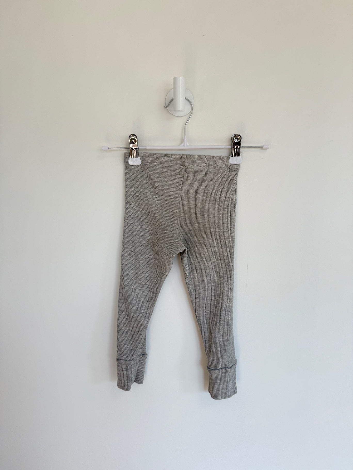 Play Bundle H&M Pants 12-18 months