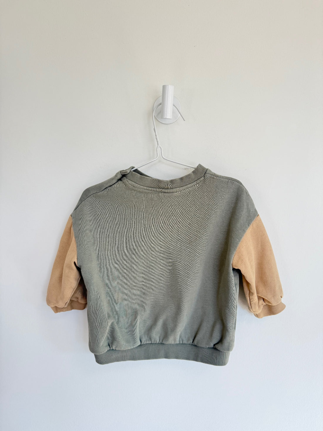 H&M Sweater 9-12 months