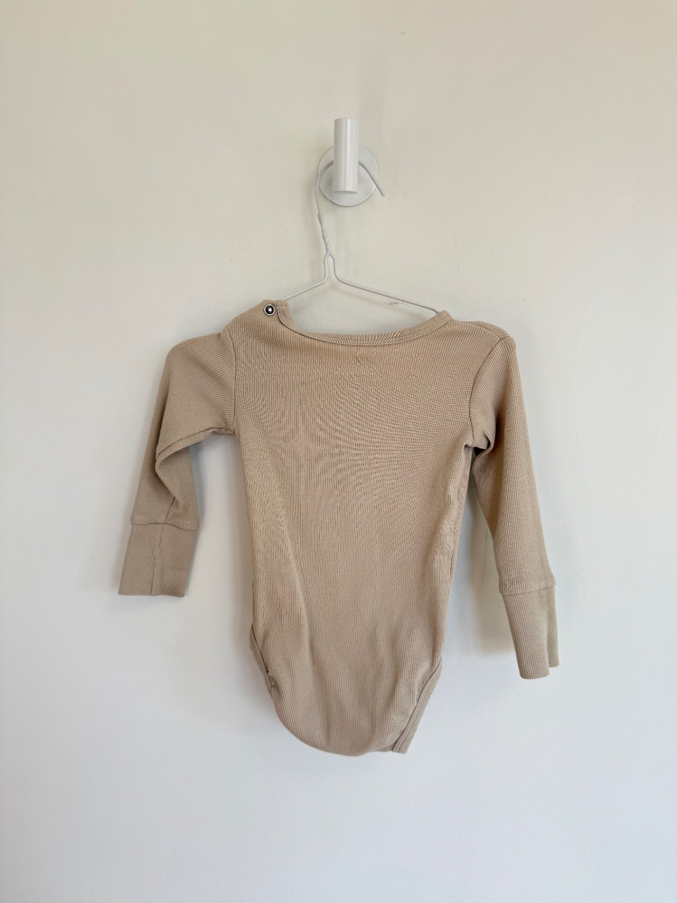 Play Bundle H&M Bodysuit 4-6 Months