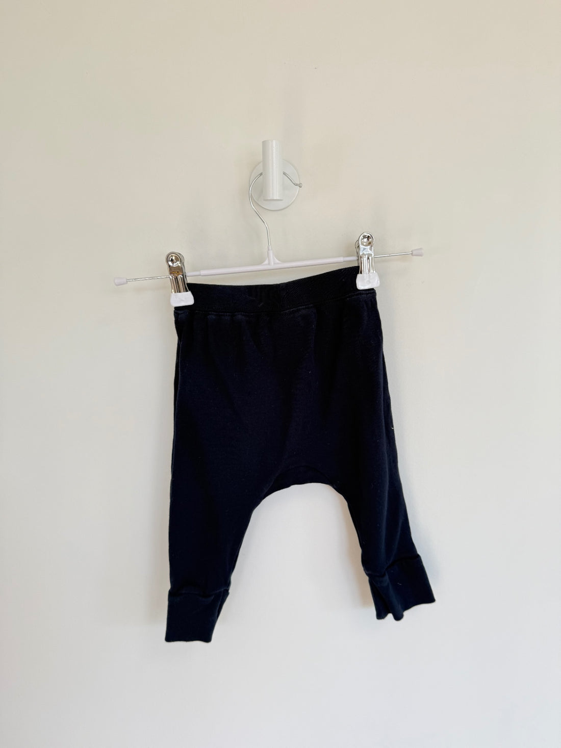 Joe Fresh Pants 3-6 Months