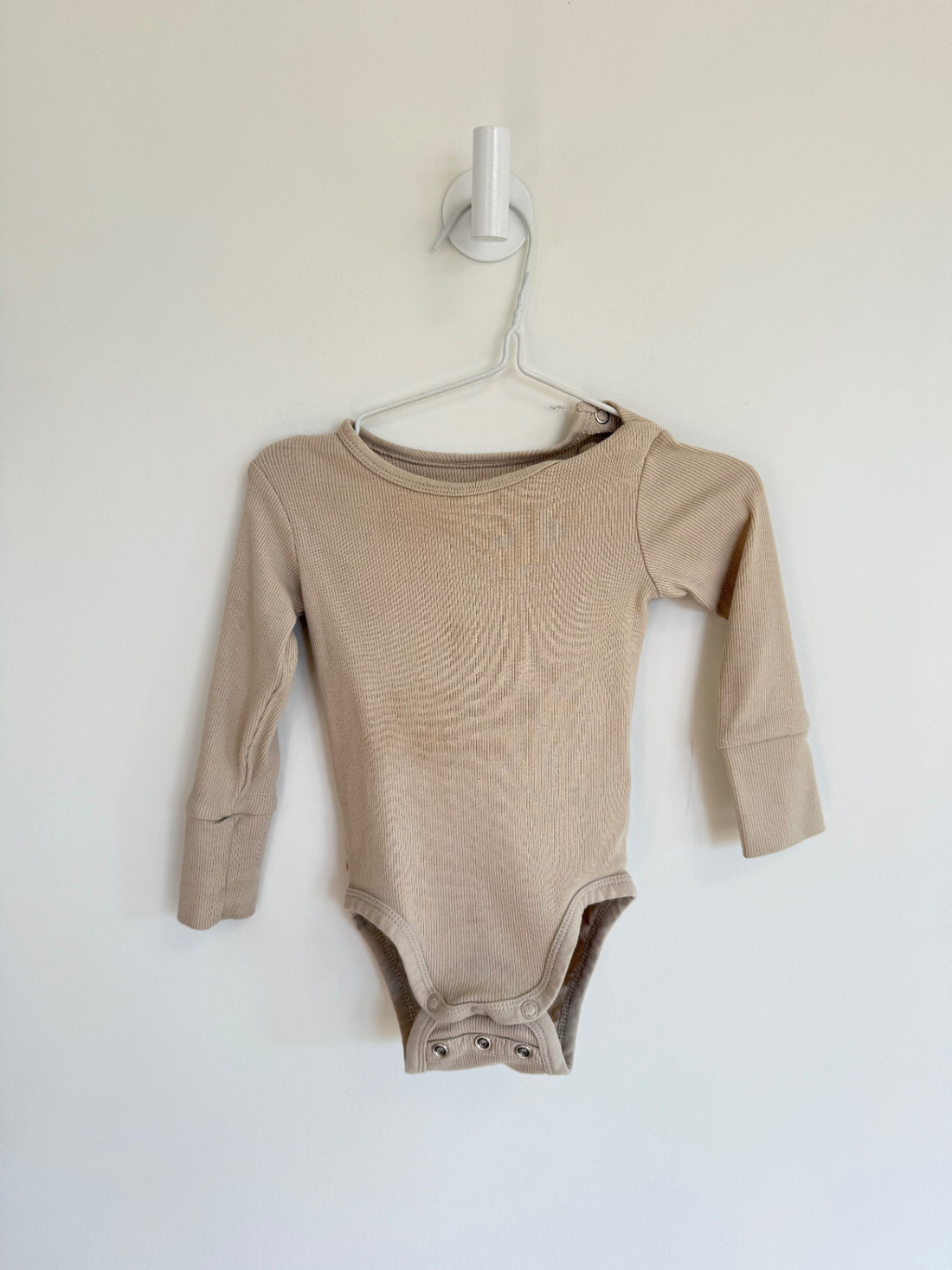 Play Bundle H&M Bodysuit 4-6 Months