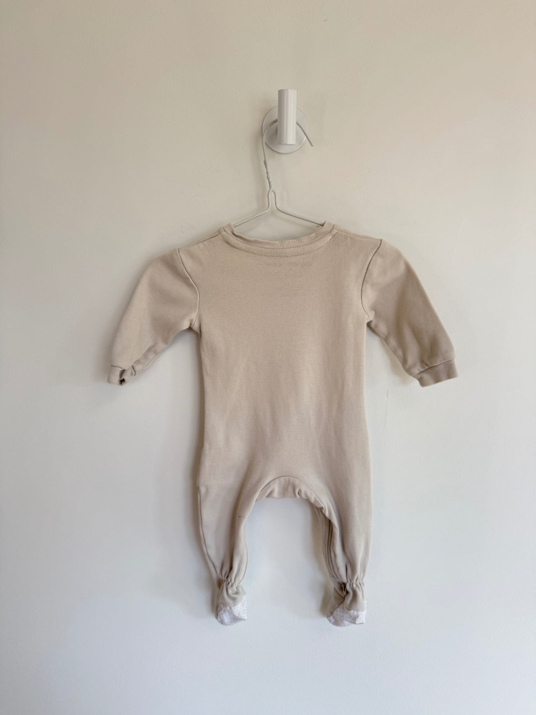 Play Bundle Zippy Jamz Sleepsuit 3-6 Months