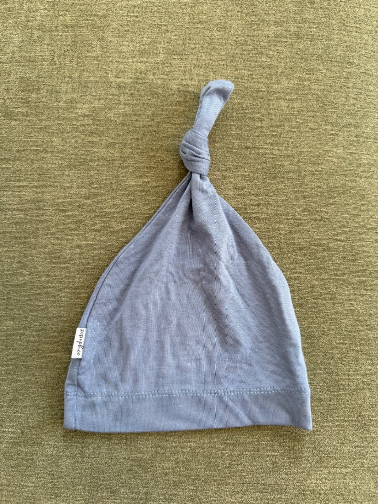 Pip + Phee Hat 0-6 months